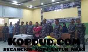 WhatsApp Image 2025-08-30 at 21.06.58 (1)