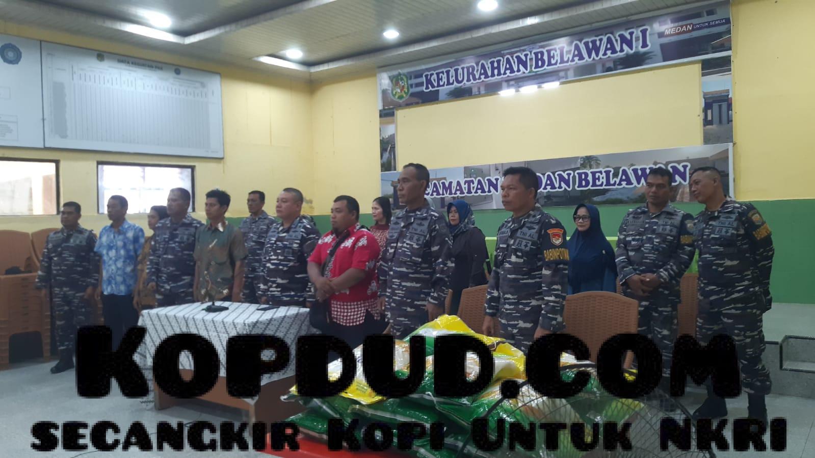 WhatsApp Image 2025-08-30 at 21.06.58 (1)