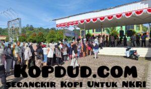 WhatsApp Image 2025-08-31 at 05.45.52