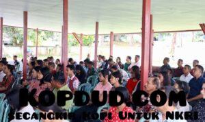 WhatsApp Image 2025-08-31 at 15.05.11