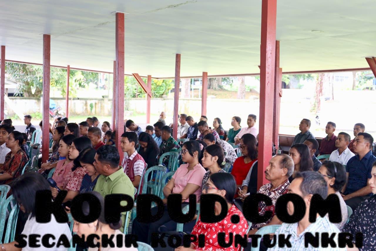 WhatsApp Image 2025-08-31 at 15.05.11