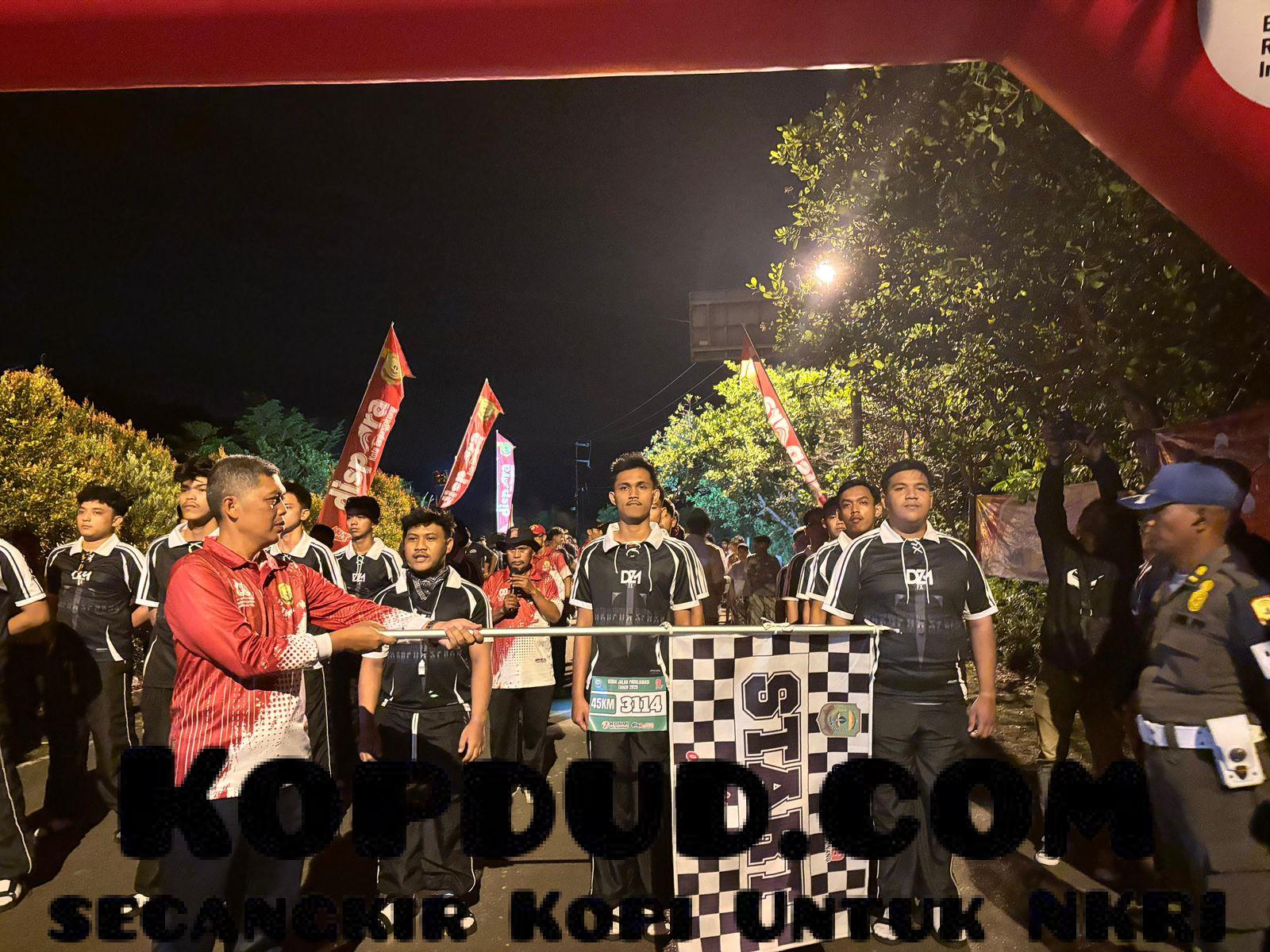 WhatsApp Image 2025-08-31 at 18.36.19