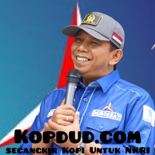 Pemekeran Kabupaten Sukabumi, Iman Adinugraha: Jalan Menuju Keadilan Wilayah dan Pelayanan Publik yang Maksimal