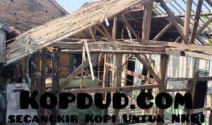 RUTILAHU DILUNCURKAN DI MILANGKALA SUKABUMI KE-155, Asep Japar: Ini Upaya Nyata Tingkatkan Kesejahteraan Rakyat