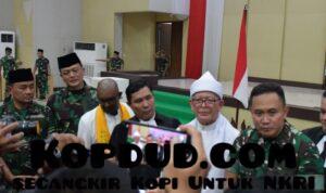 WhatsApp Image 2025-09-01 at 06.18.56