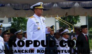 WhatsApp Image 2025-09-01 at 14.43.29