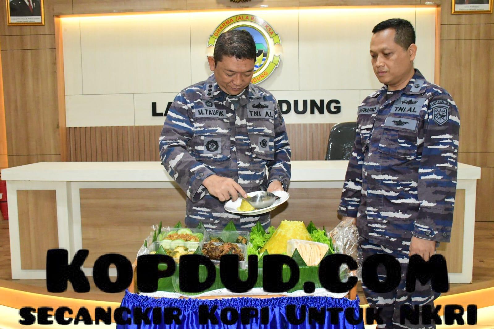 WhatsApp Image 2025-09-01 at 14.48.21