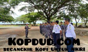 WhatsApp Image 2025-09-01 at 18.00.20