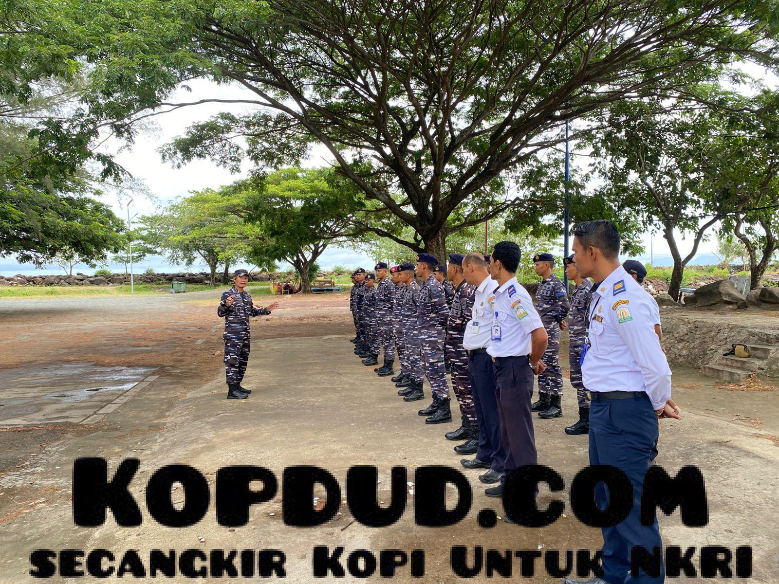 WhatsApp Image 2025-09-01 at 18.00.20