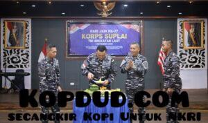 WhatsApp Image 2025-09-01 at 20.39.17