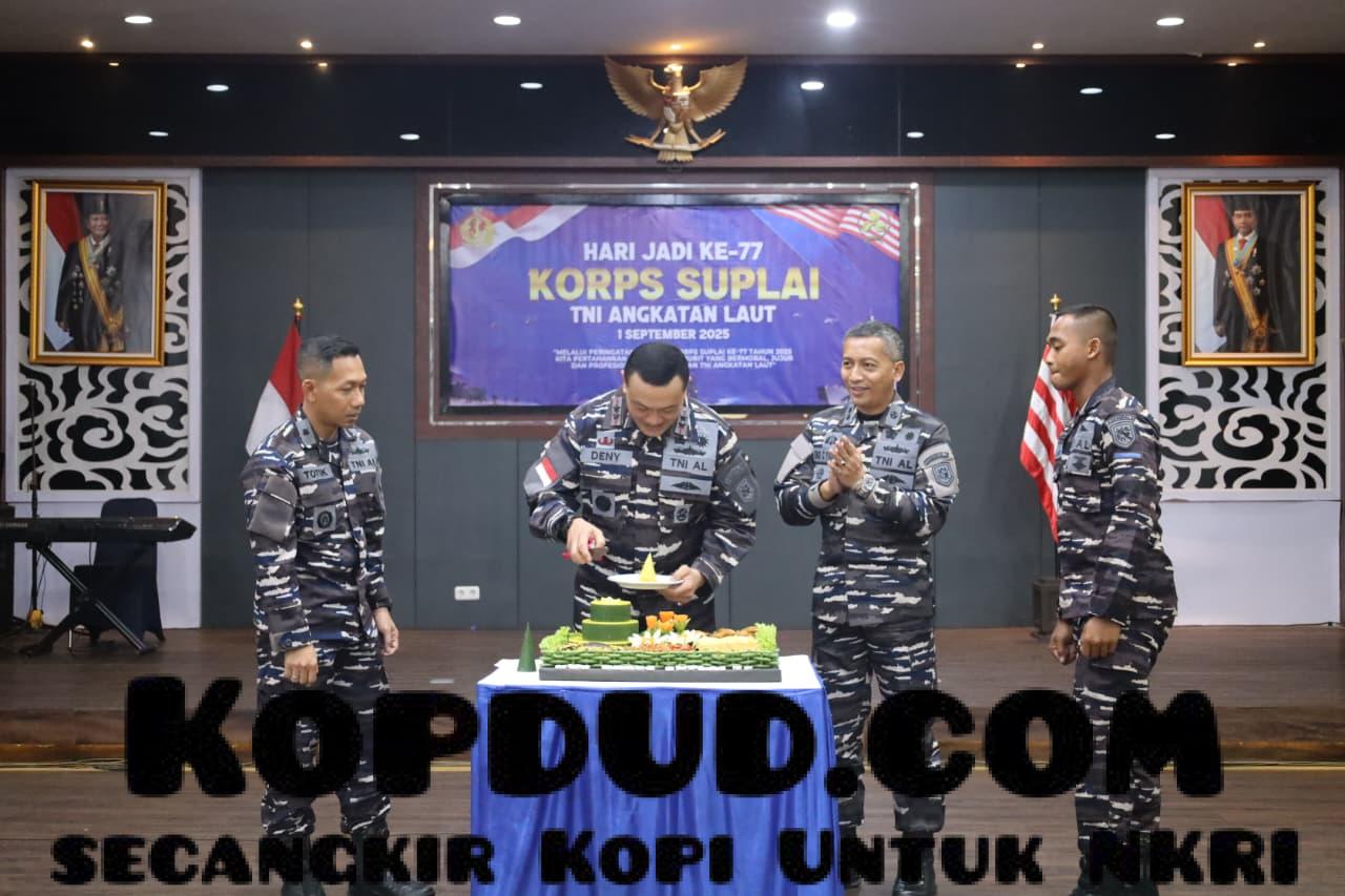 WhatsApp Image 2025-09-01 at 20.39.17