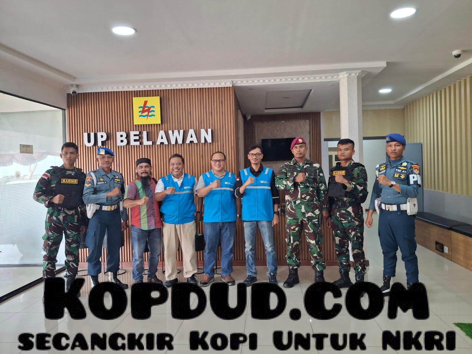 WhatsApp Image 2025-09-01 at 20.54.50