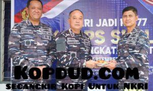 WhatsApp Image 2025-09-01 at 21.22.02