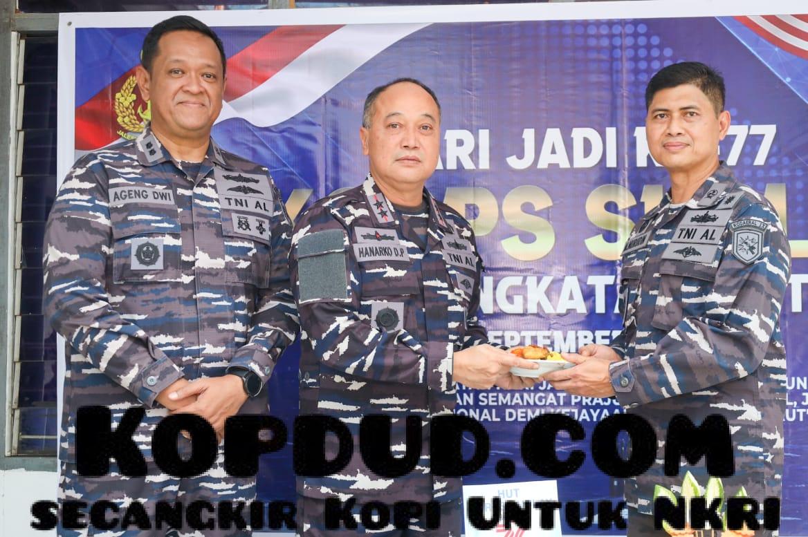 WhatsApp Image 2025-09-01 at 21.22.02