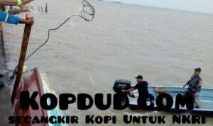 WhatsApp Image 2025-09-02 at 06.31.53