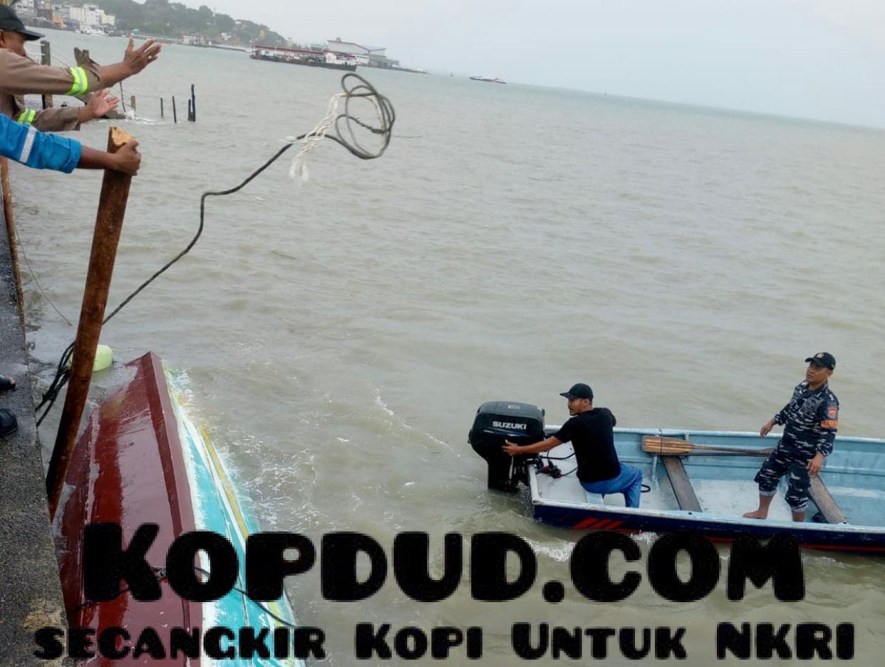 WhatsApp Image 2025-09-02 at 06.31.53