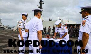 WhatsApp Image 2025-09-02 at 11.53.58 (1)