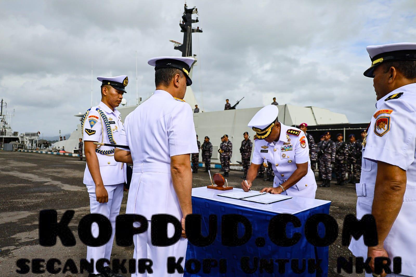 WhatsApp Image 2025-09-02 at 11.53.58 (1)