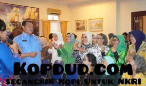 WhatsApp Image 2025-09-02 at 15.01.56 (1)