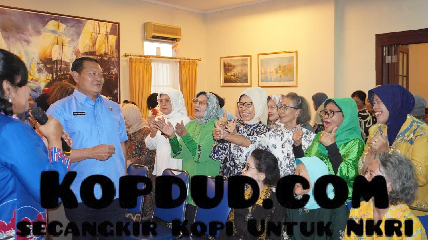 WhatsApp Image 2025-09-02 at 15.01.56 (1)