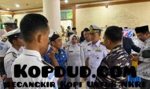 WhatsApp Image 2025-09-02 at 16.58.25