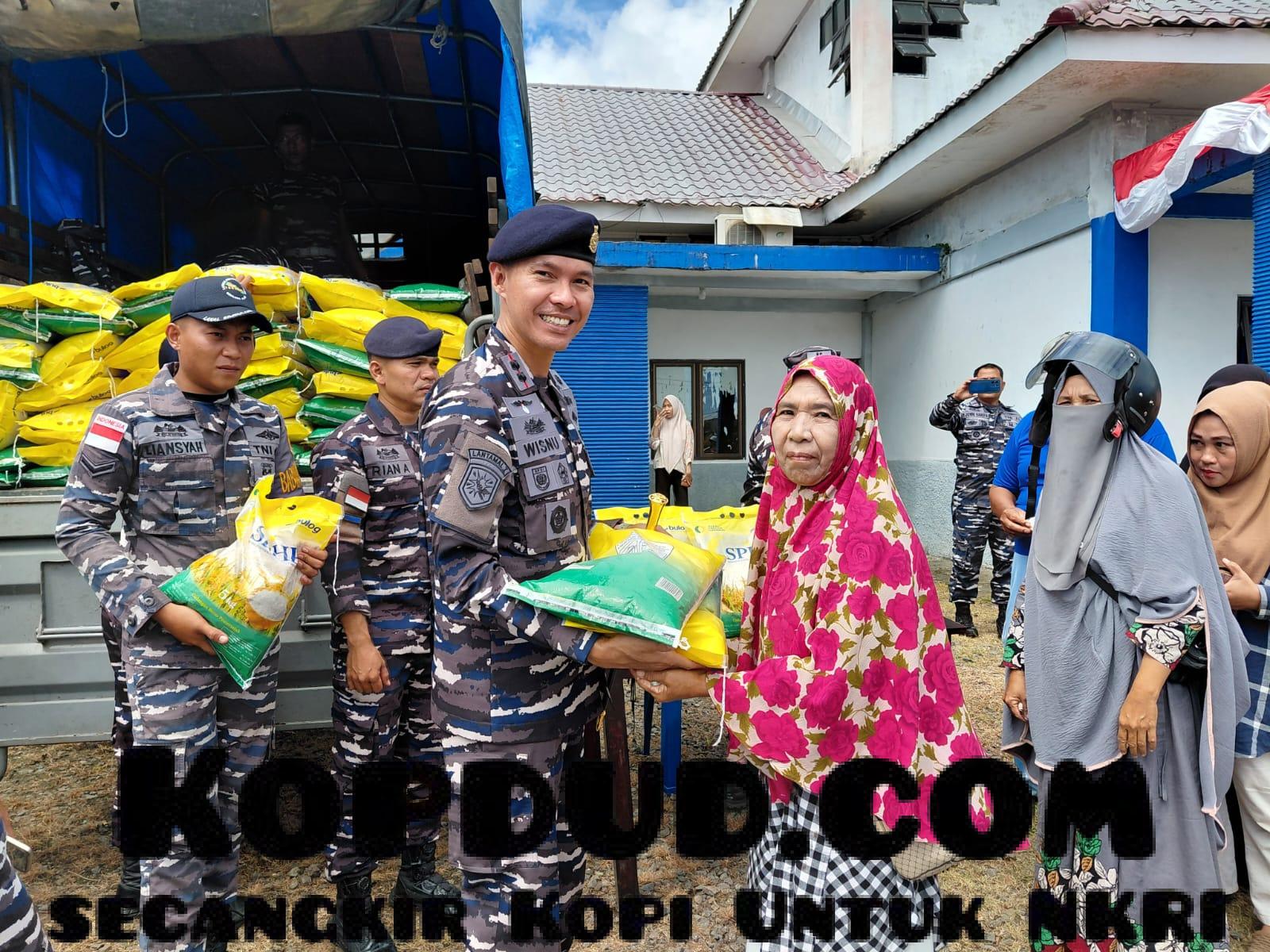 WhatsApp Image 2025-09-02 at 21.18.03 (1)