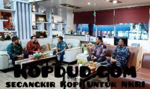 WhatsApp Image 2025-09-02 at 22.18.52