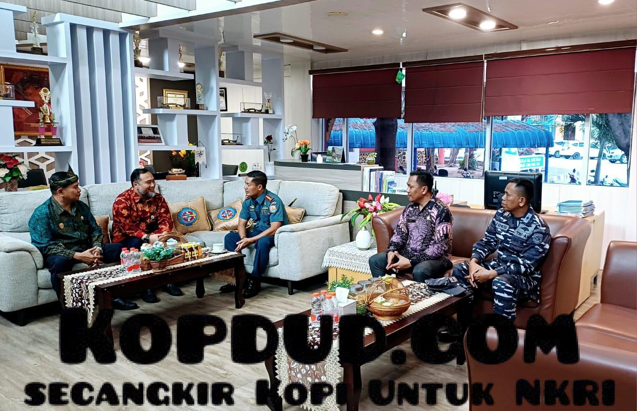 WhatsApp Image 2025-09-02 at 22.18.52