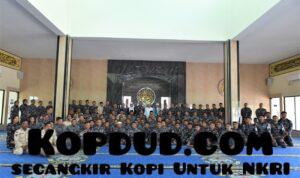 WhatsApp Image 2025-09-02 at 23.19.24