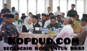 WhatsApp Image 2025-09-02 at 23.23.00