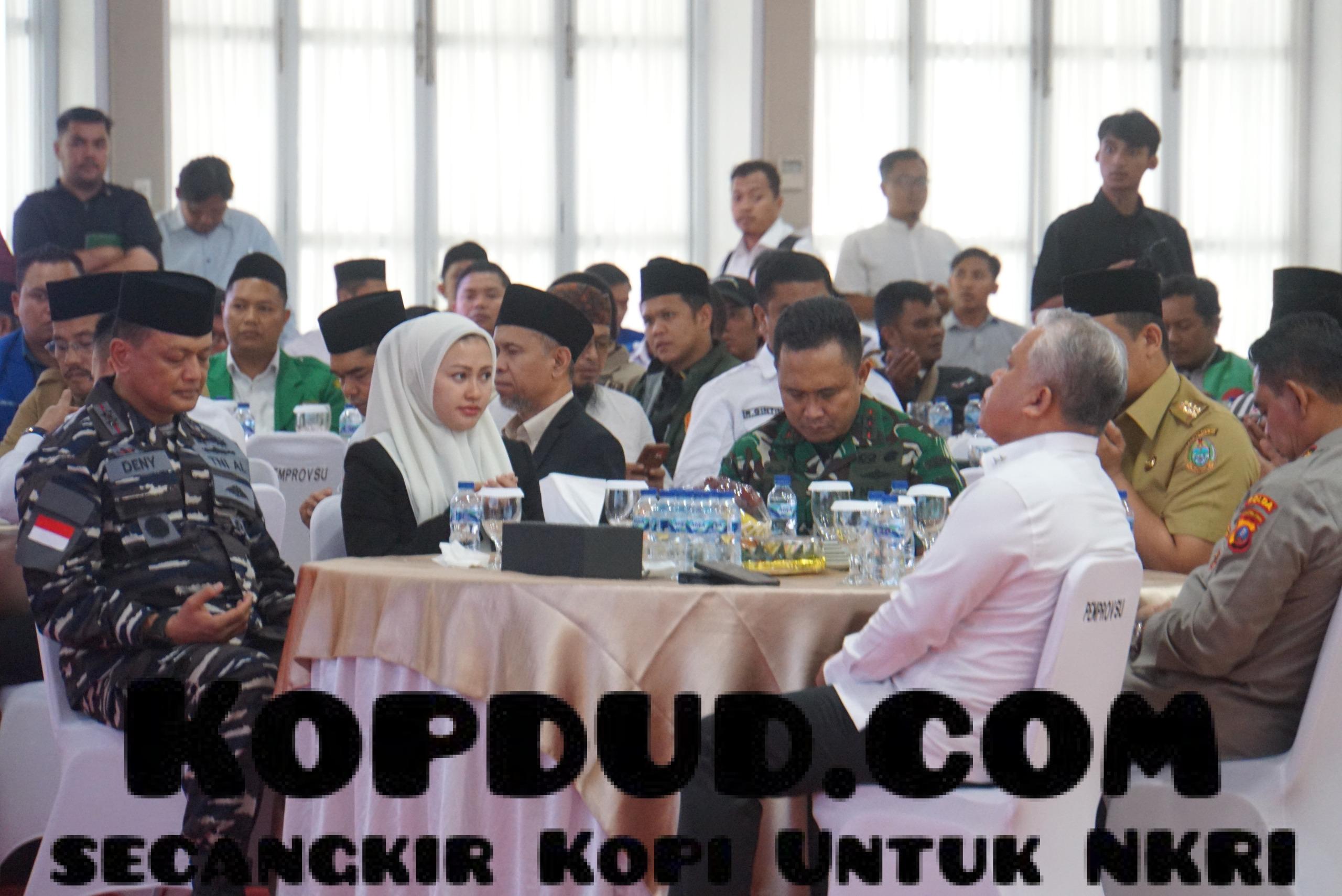 WhatsApp Image 2025-09-02 at 23.23.00