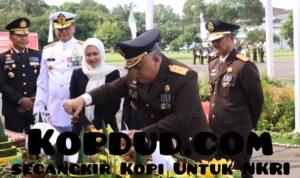 WhatsApp Image 2025-09-02 at 23.26.27