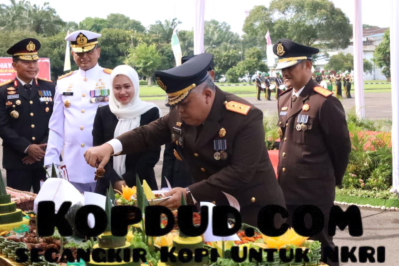 WhatsApp Image 2025-09-02 at 23.26.27