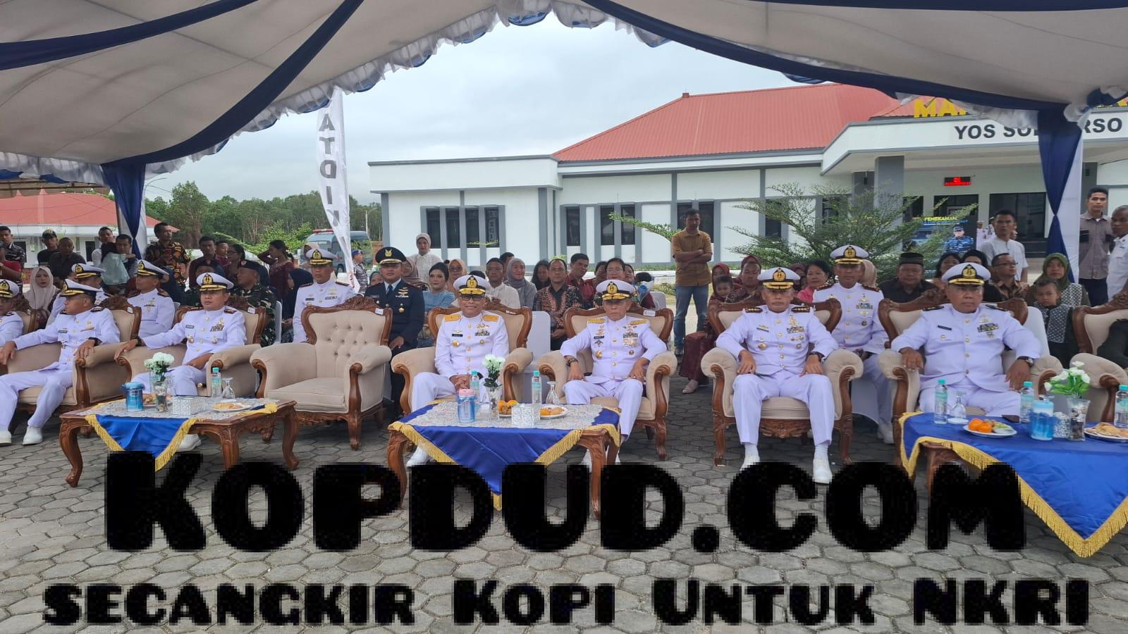 WhatsApp Image 2025-09-03 at 08.15.02