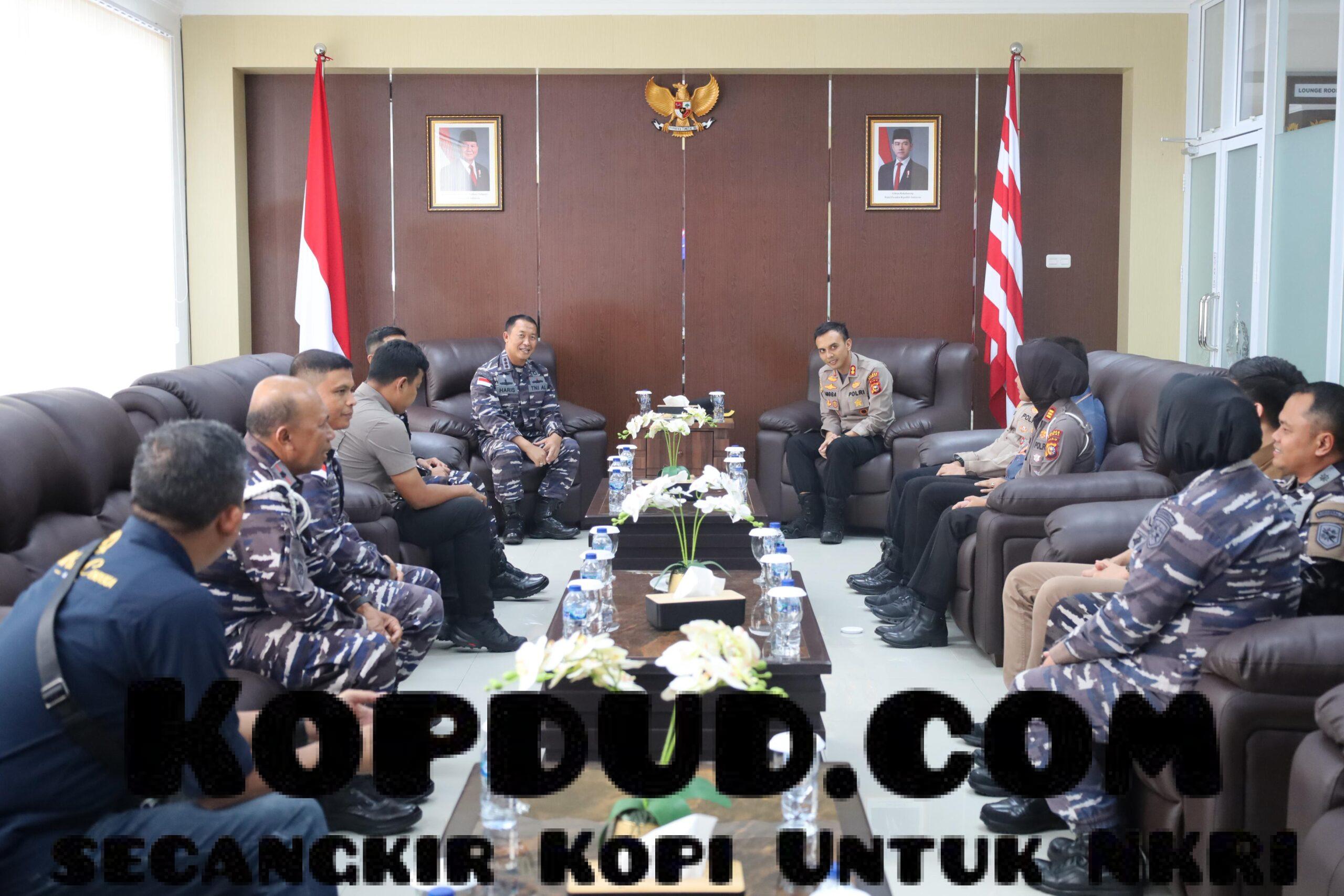 WhatsApp Image 2025-09-03 at 10.40.26