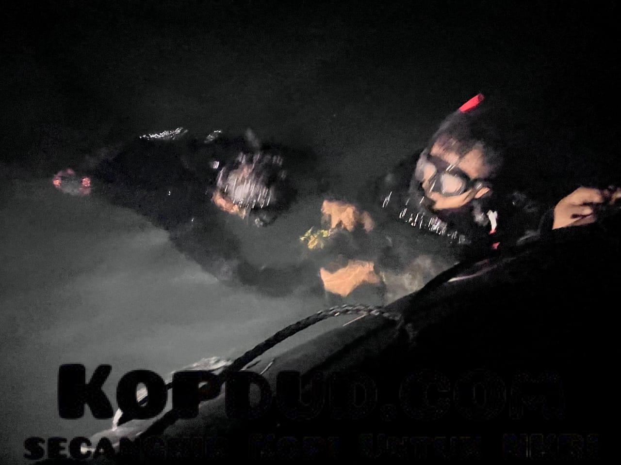 WhatsApp Image 2025-09-03 at 22.21.09