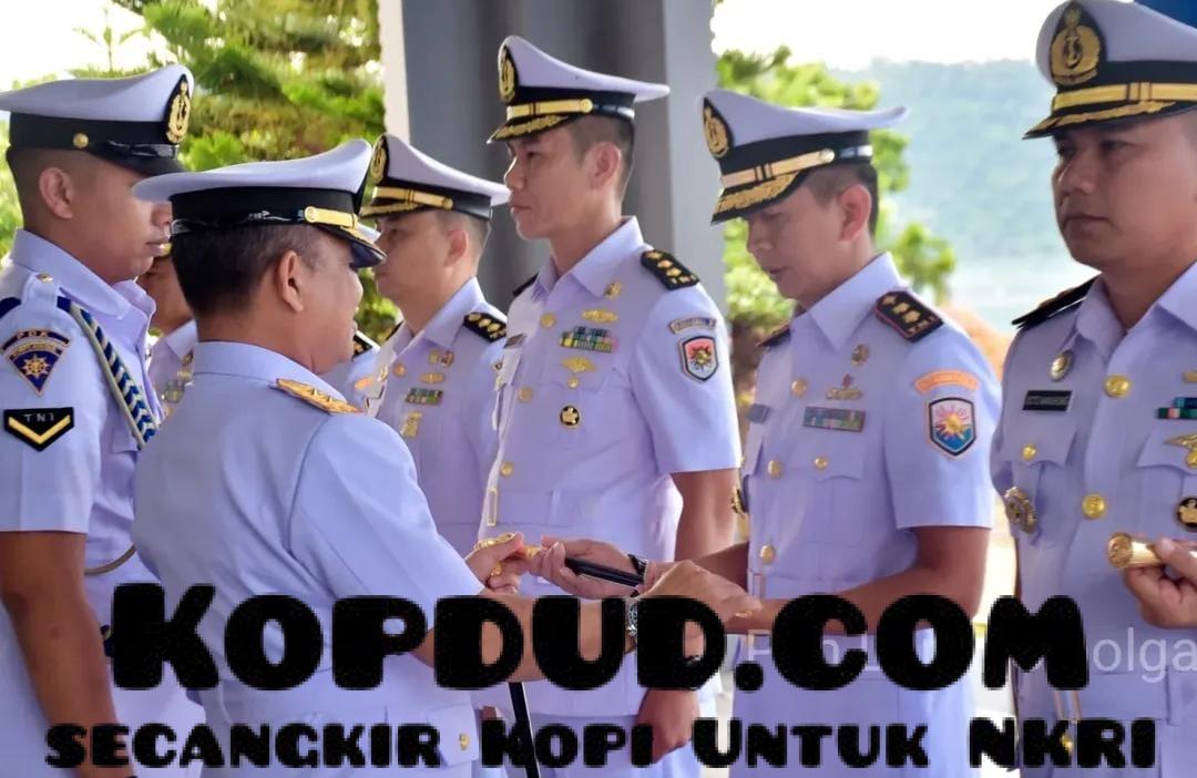 WhatsApp Image 2025-09-03 at 22.46.38