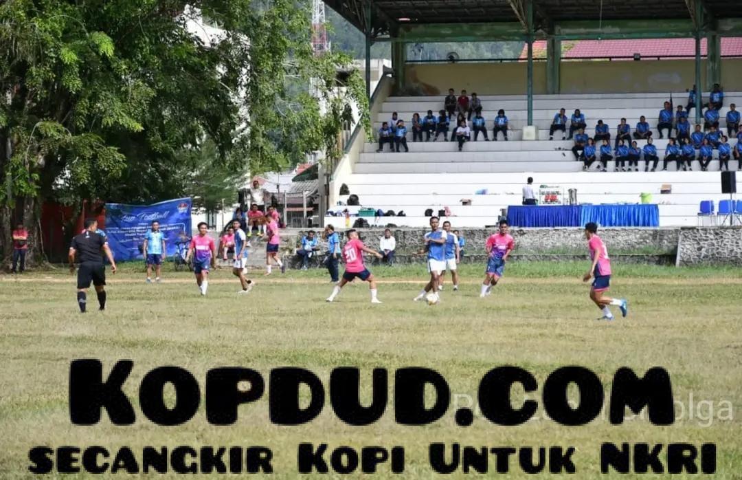 WhatsApp Image 2025-09-03 at 23.48.27