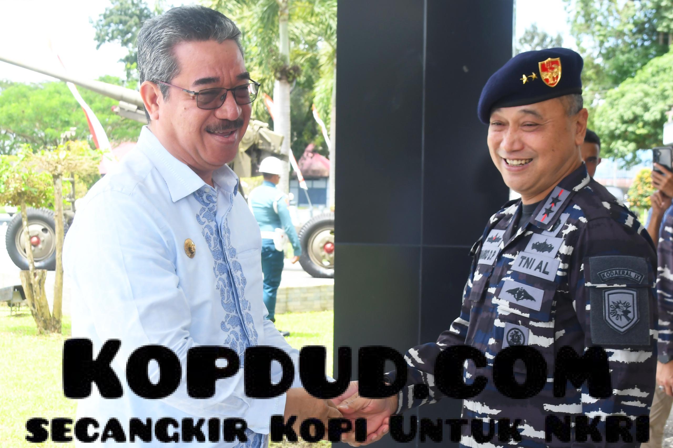 WhatsApp Image 2025-09-04 at 19.40.43 (2)