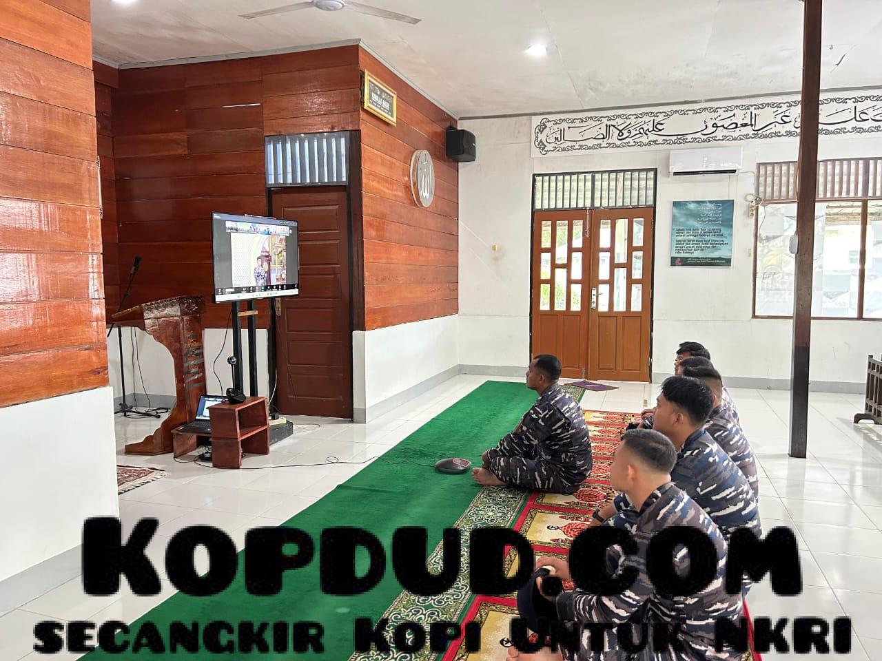 WhatsApp Image 2025-09-05 at 00.53.26