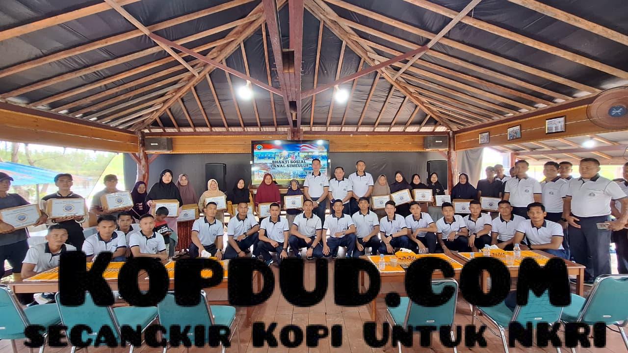 WhatsApp Image 2025-09-05 at 00.58.14