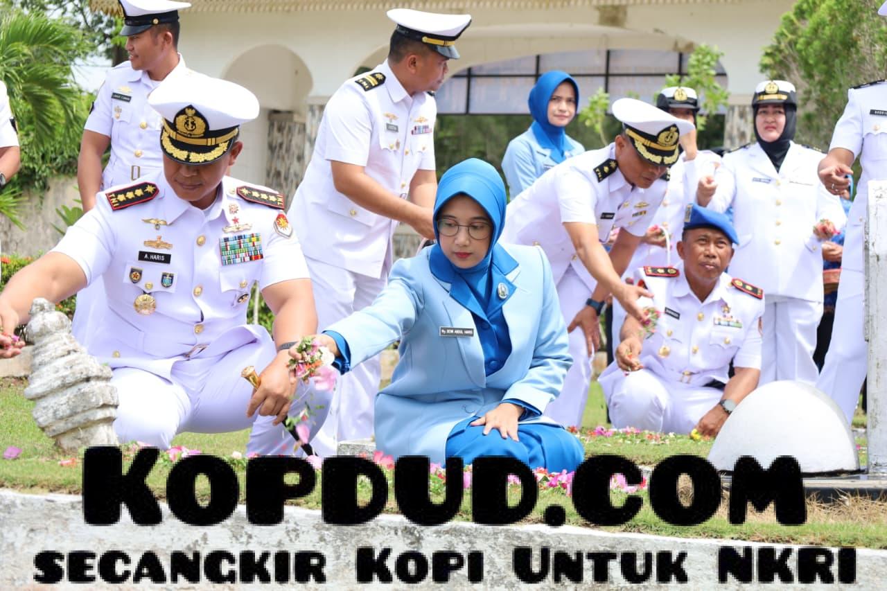 WhatsApp Image 2025-09-05 at 09.09.10