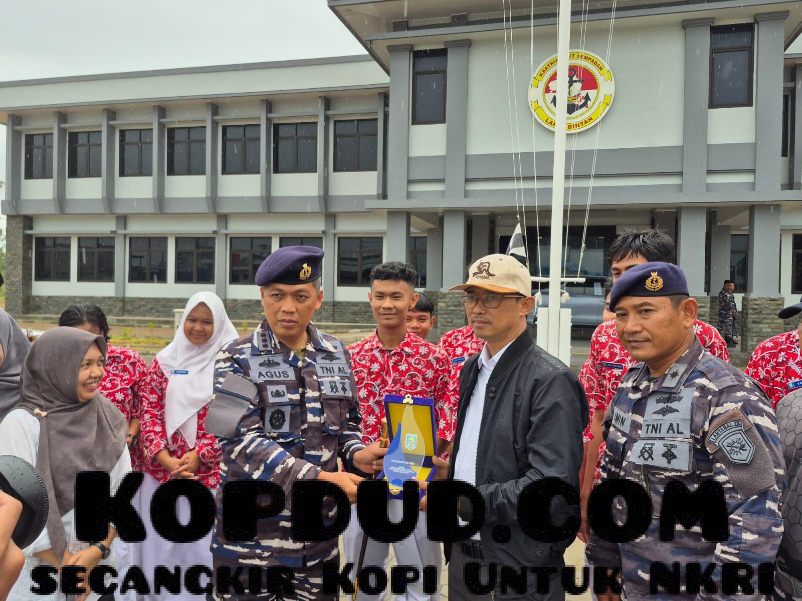 WhatsApp Image 2025-09-05 at 09.51.03