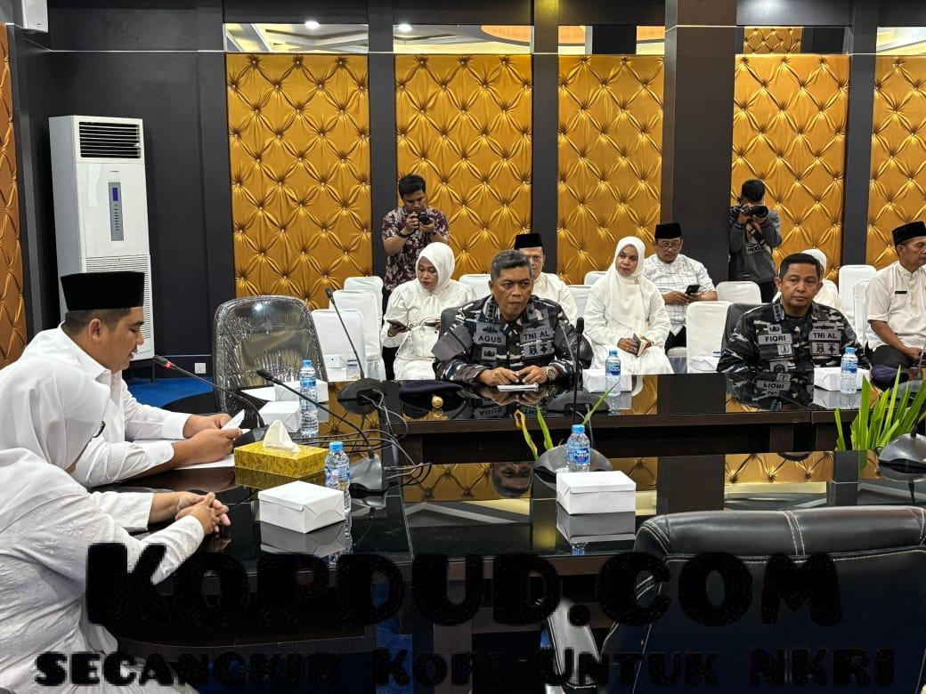 WhatsApp Image 2025-09-05 at 12.56.08