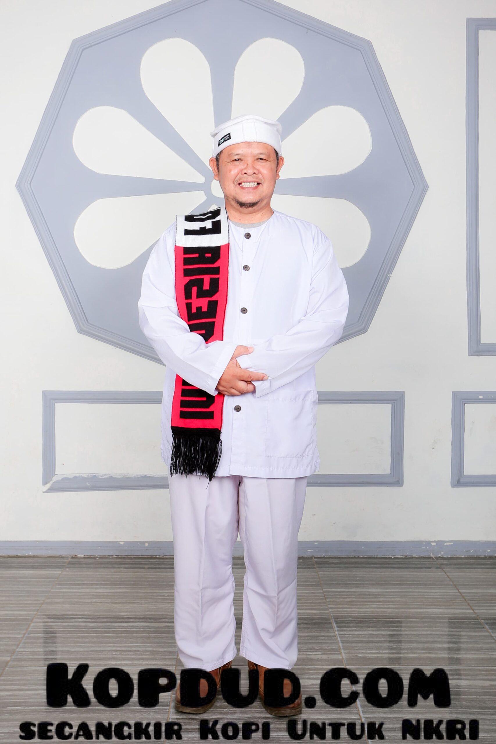 WhatsApp Image 2025-09-05 at 17.59.38 (1)