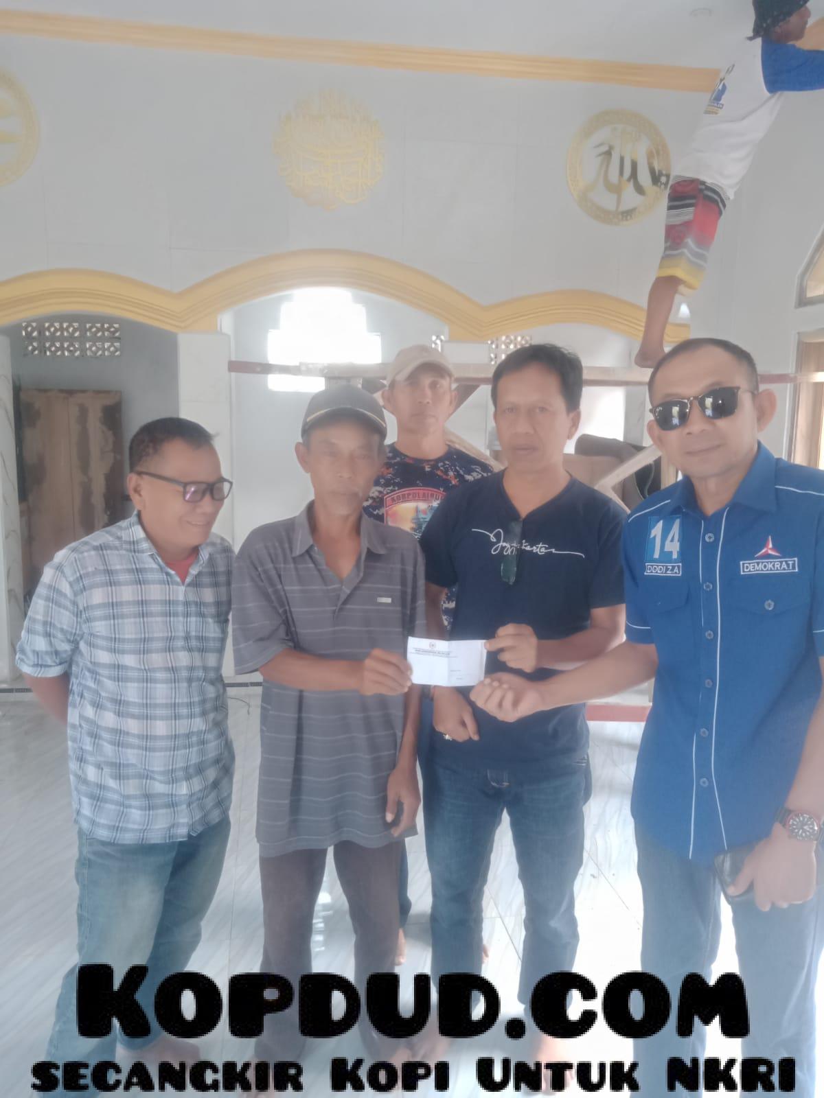 WhatsApp Image 2025-09-06 at 11.47.05 (1)