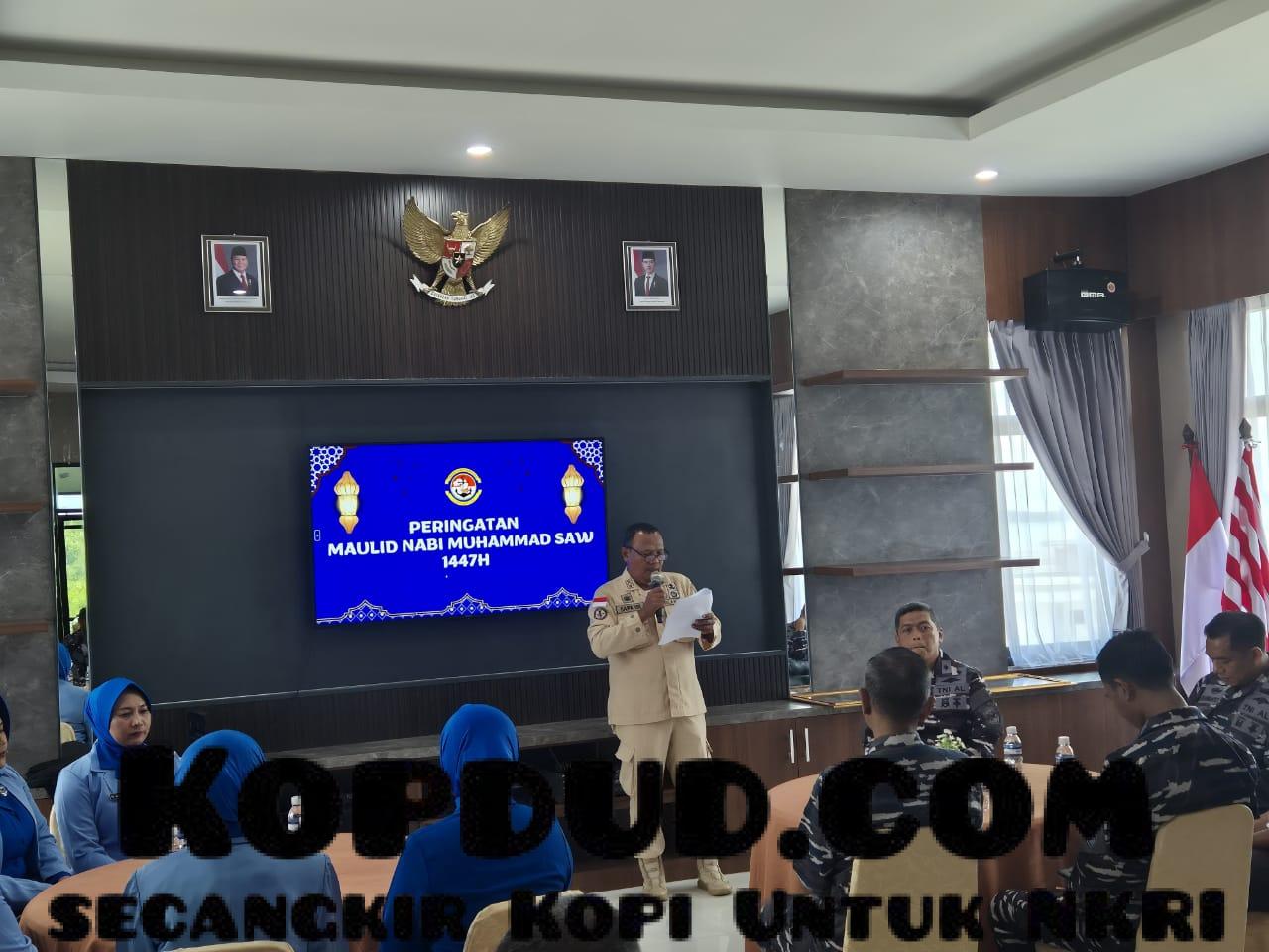 WhatsApp Image 2025-09-06 at 12.50.34