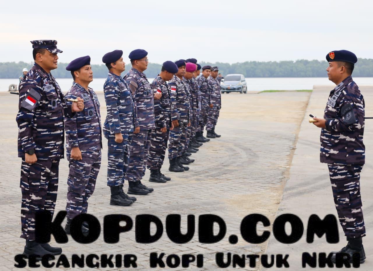 WhatsApp Image 2025-09-07 at 22.40.58