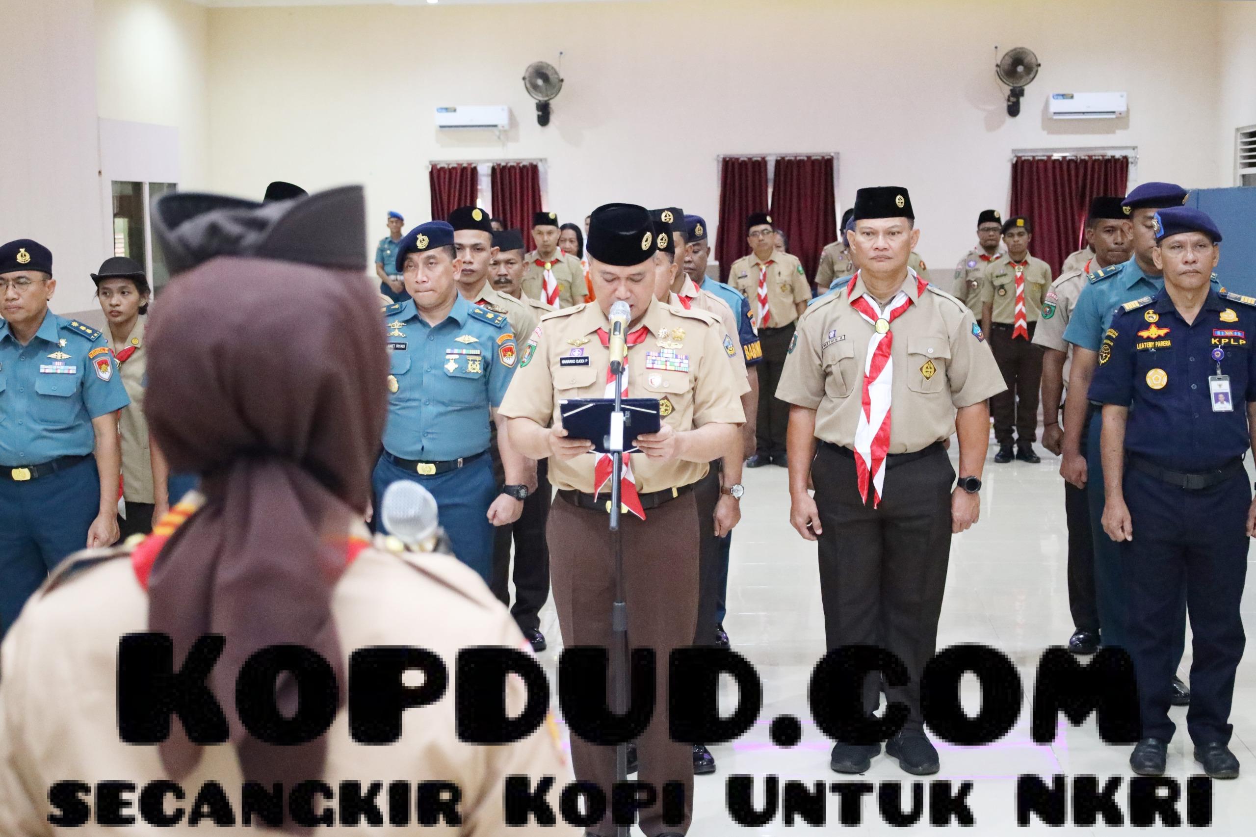 WhatsApp Image 2025-09-08 at 11.59.23