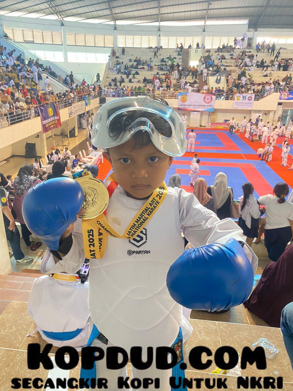 WhatsApp Image 2025-09-08 at 14.23.19